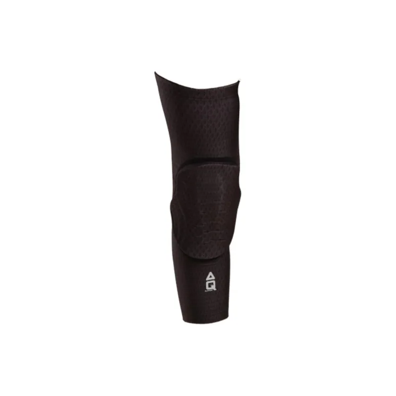 AQ Knee Pads Polyester Elastane Basketball Dance Kids'-0
