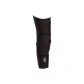 Kids' Knee Protector (B23514) Black Gray