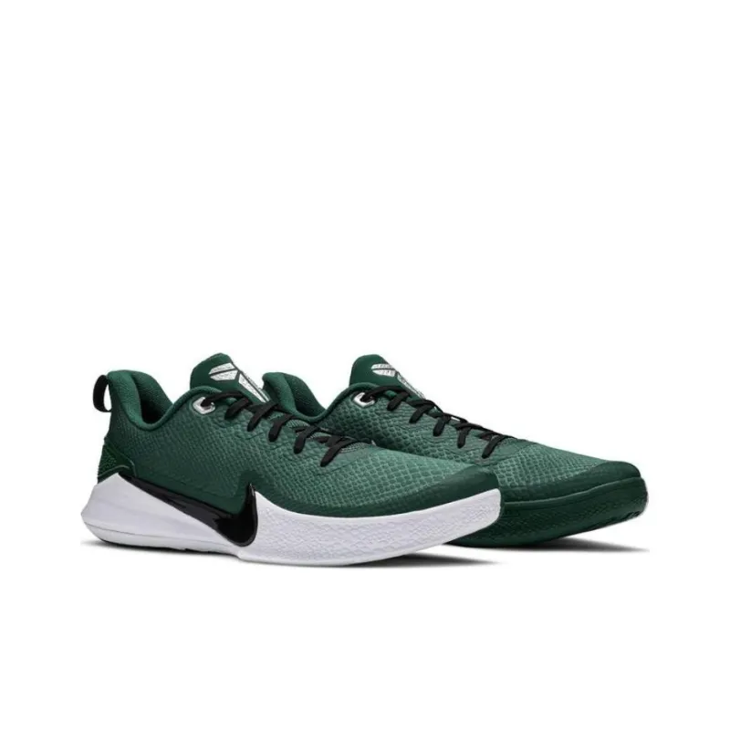 Nike Mamba Focus Tb Gorge Green-2