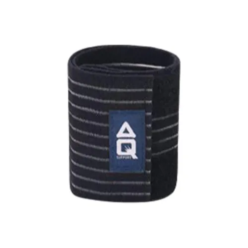 YUZHAOLIN Adjustable Polyester Bucket Hats Unisex