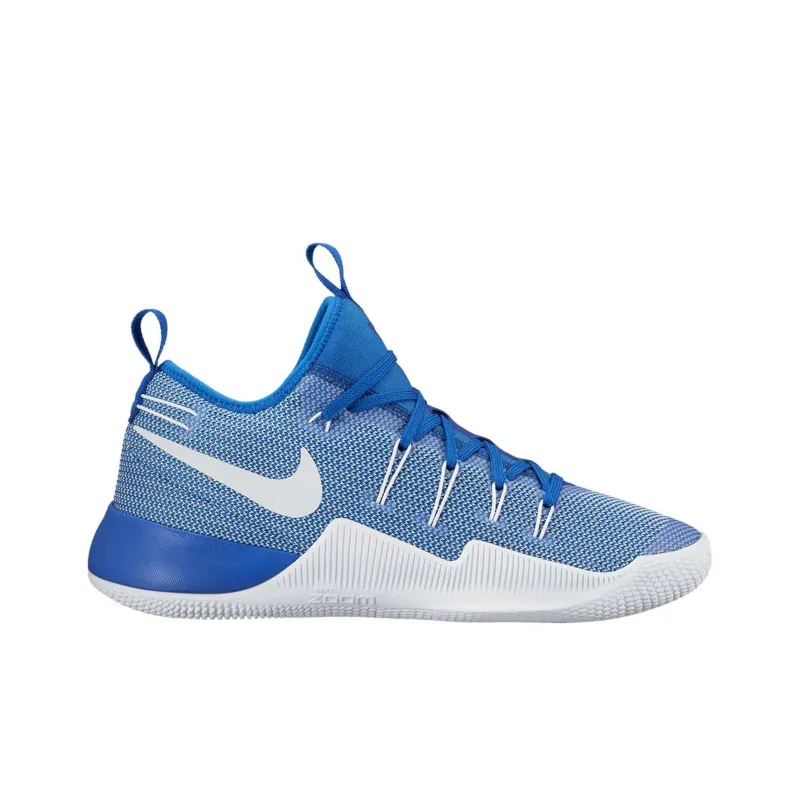 Nike Hypershift Game Royal-1