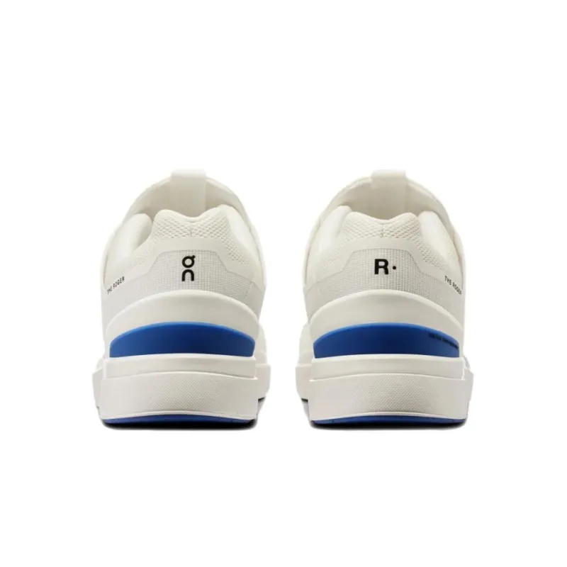 On The Roger Spin 'Undyed Indigo'-3