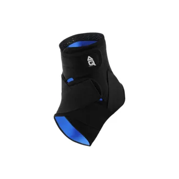 AQ Ankle Braces Soccer Basketball Unisex