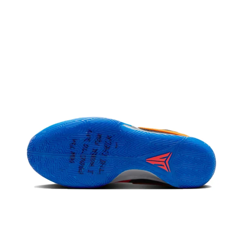 Nike JA 1 ASW EP 'All Star Check'-5