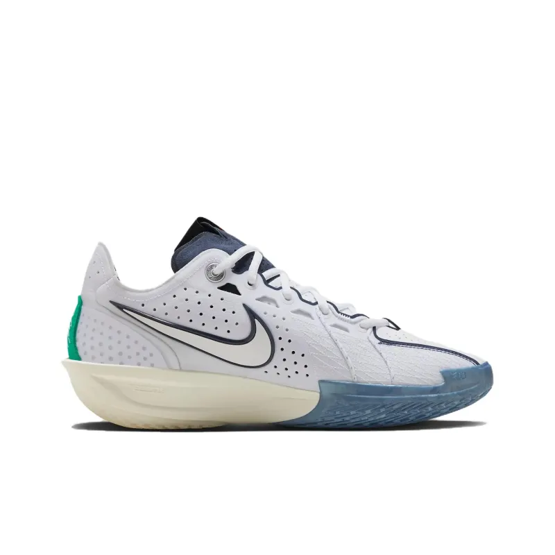 Nike Air Zoom G.T. Cut 3 EP 'All-Star Zoom Flight Five-1