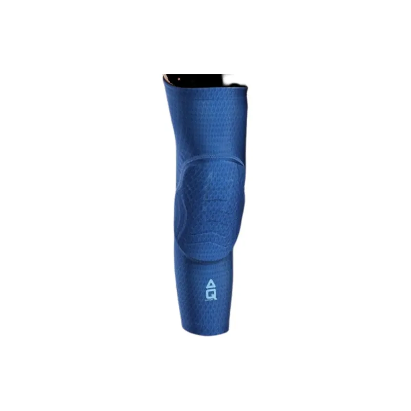 AQ Knee Pads Polyester Elastane Basketball Dance Kids'-2