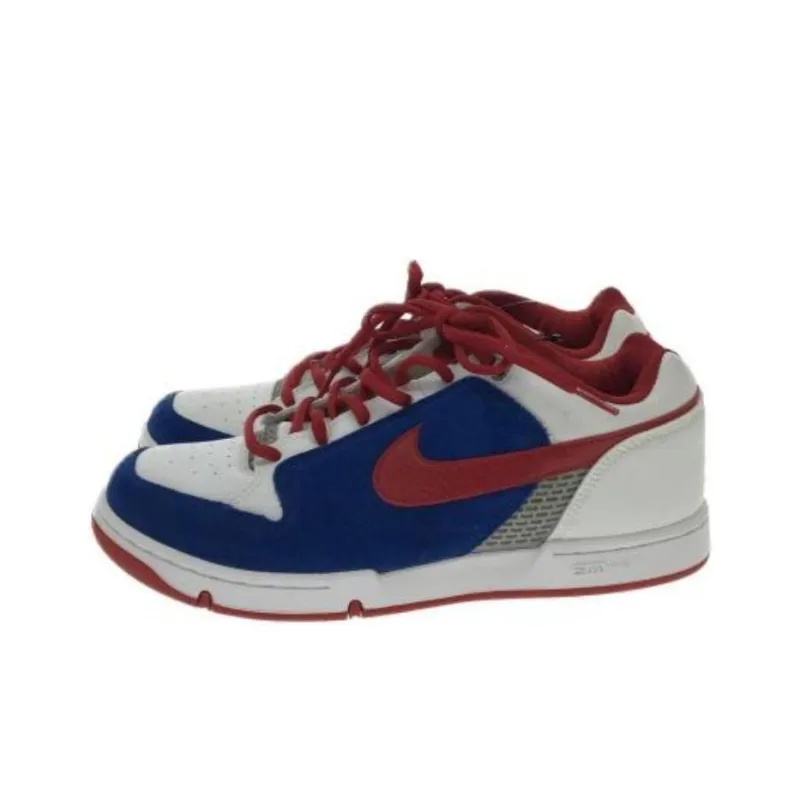 Nike Sb Zoom Air Angus Pabst Blue Ribbon-2