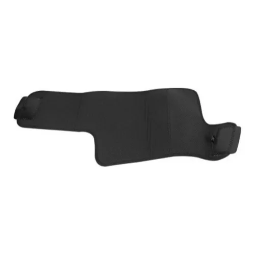AQ Badminton Basketball Leg Guards Unisex