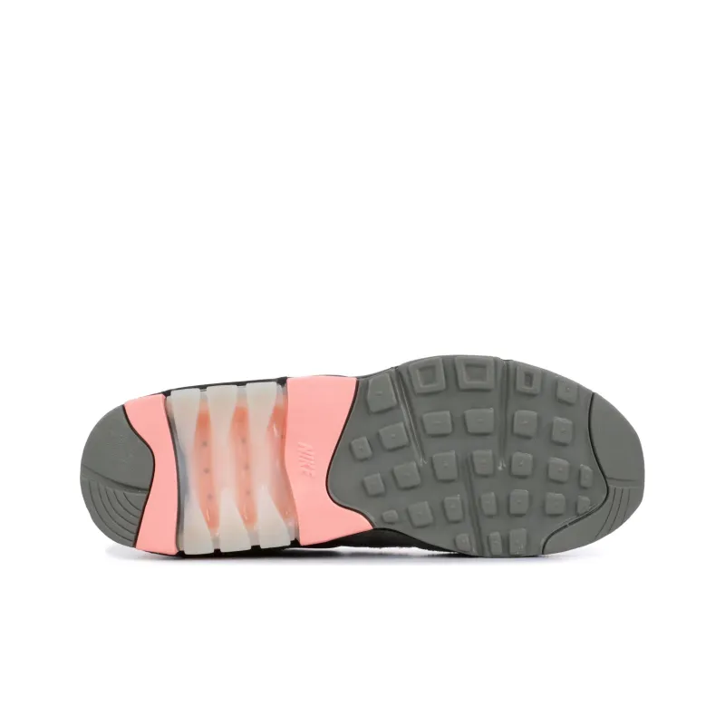 Nike Air Max 180 Size? Dusk-4