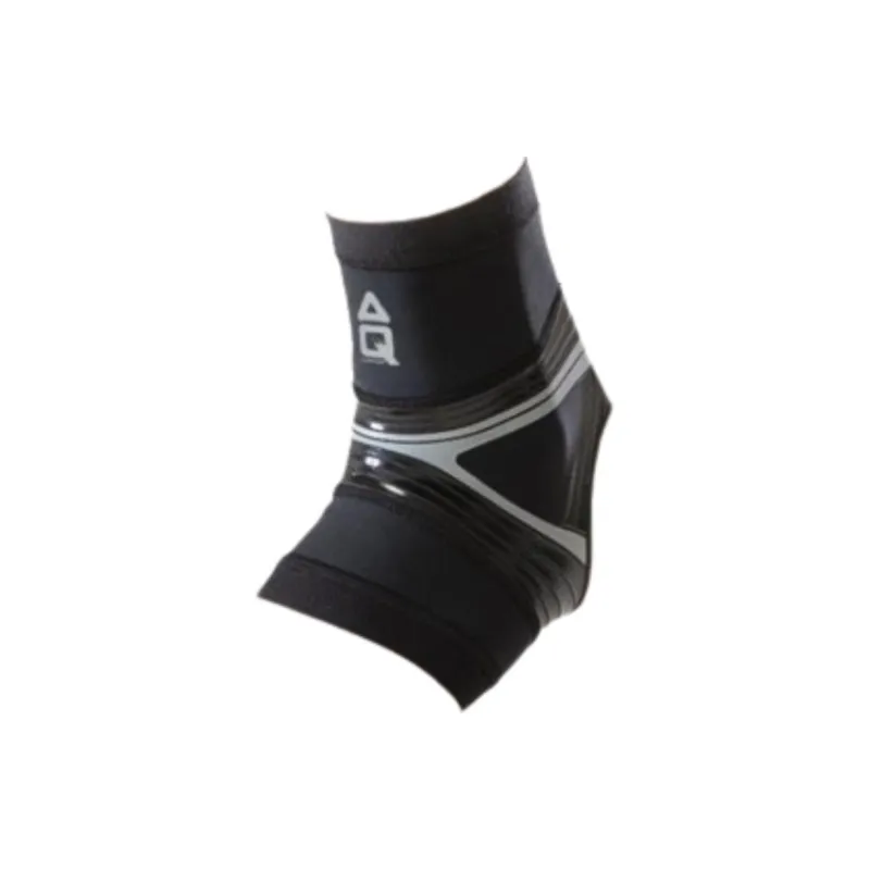 AQ Ankle Braces Basketball Unisex-3