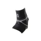Black R20604 (1 Pack)