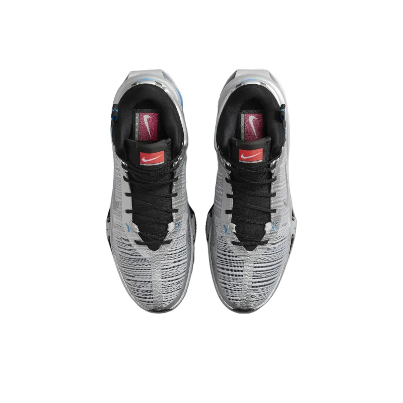 Nike Air Zoom G.T. Jump 2 ASW EP 'Silver Light Photo Blue'-3