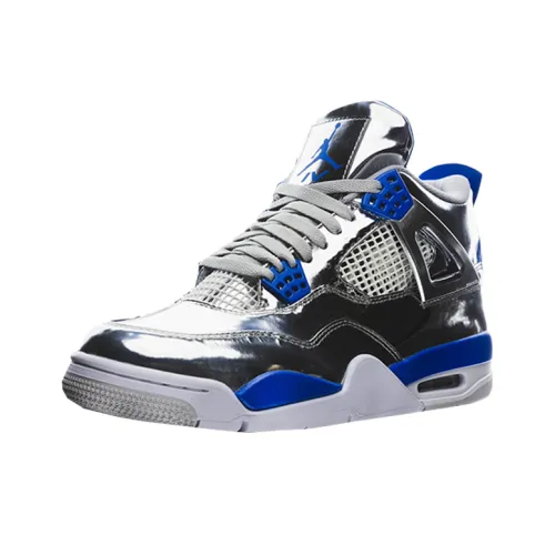 Jordan Jumpman Hustle PF Dark Concord AQ0394-501