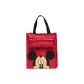 Red Mickey Mouse