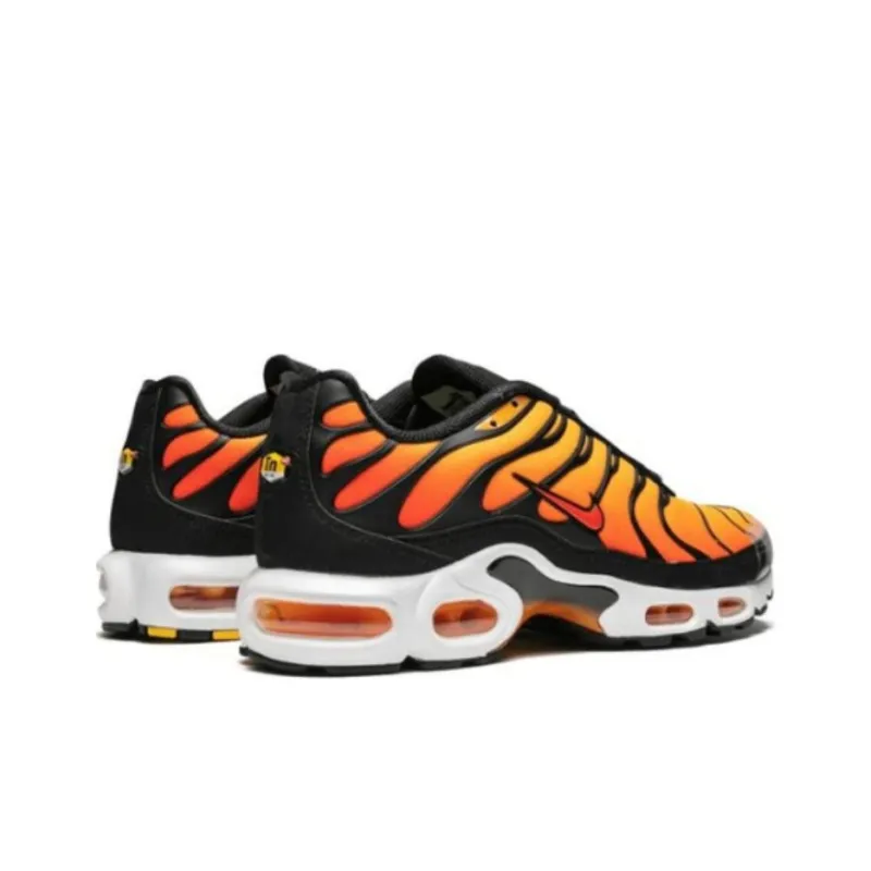 Nike Air Max Plus Sunset 1998-2