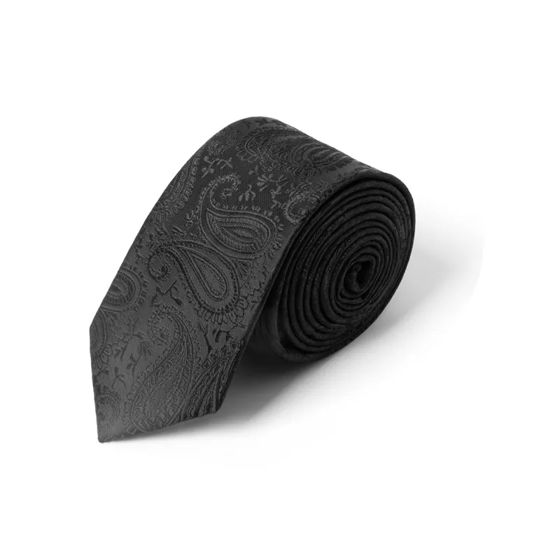 BAIJUAN Ties Men-1