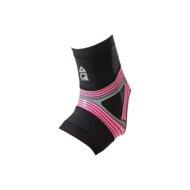 AQ Ankle Braces Basketball Unisex-1