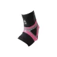 Neon Pink/Black R20606 (1 Pack)