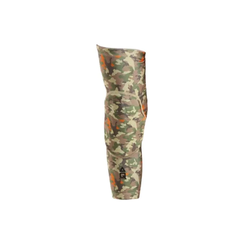 AQ Knee Pads Polyester Elastane Basketball Dance Kids'-3