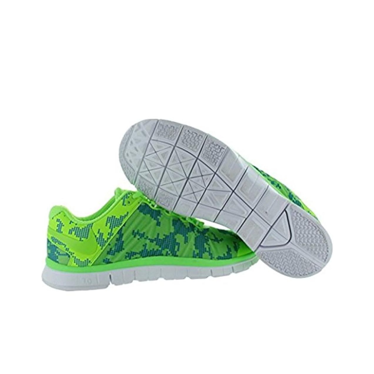 nike free rn flyknit 3.0 nrg