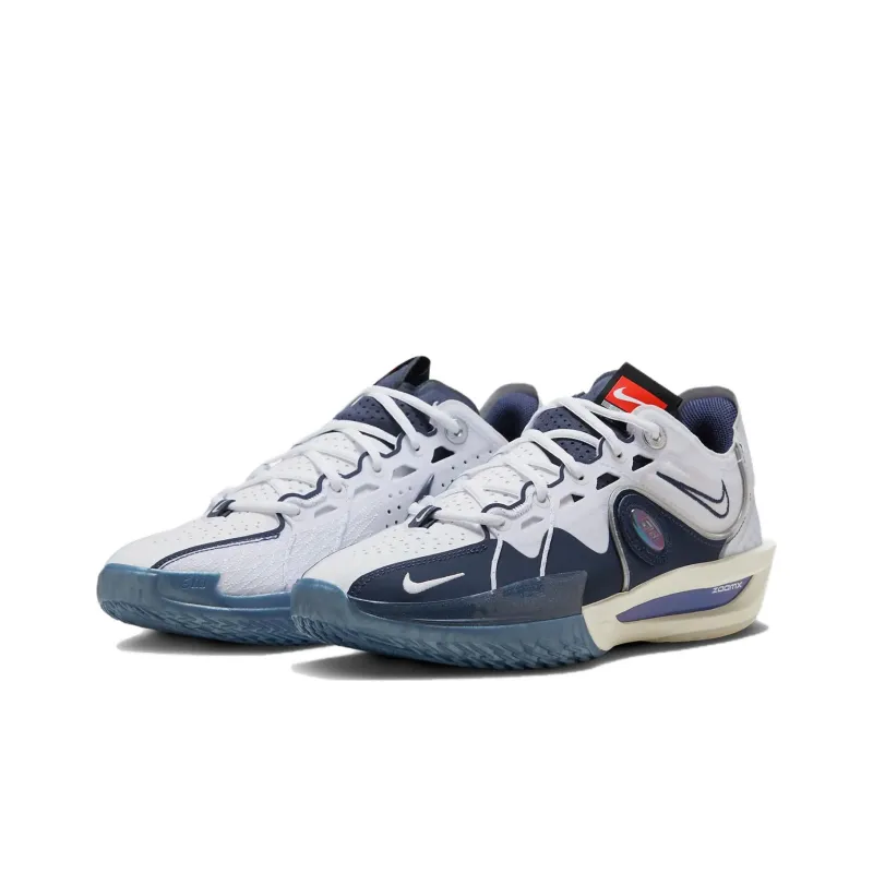Nike Air Zoom G.T. Cut 3 EP 'All-Star Zoom Flight Five-2