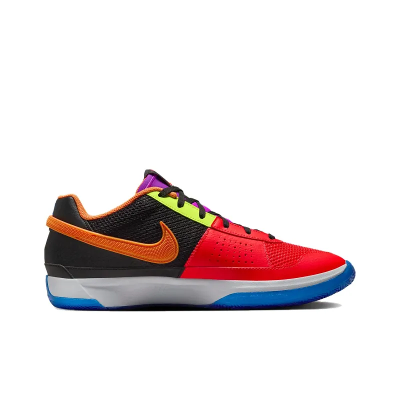 Nike JA 1 ASW EP 'All Star Check'-1