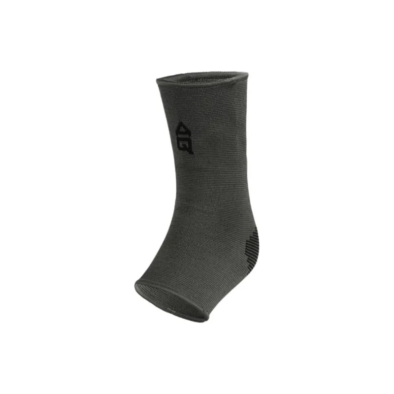 AQ Ankle Braces Running Unisex Wool Nylon Elastane-2