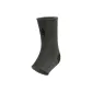 AQ10604 Dark Gray, Single, Bamboo Charcoal Fiber Style