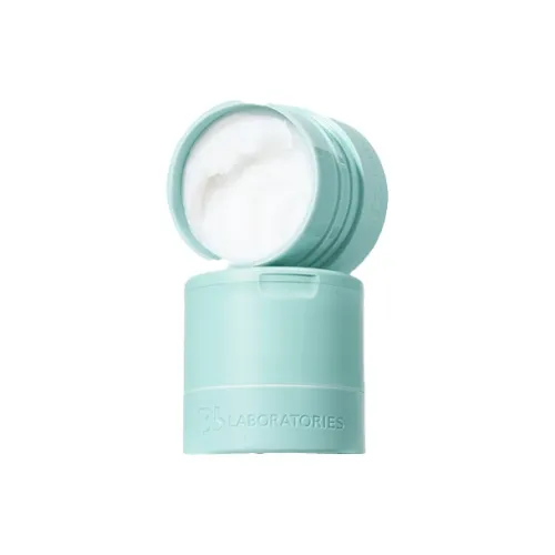 Bb LABORATORIES 메이크업 리무버 남녀공용