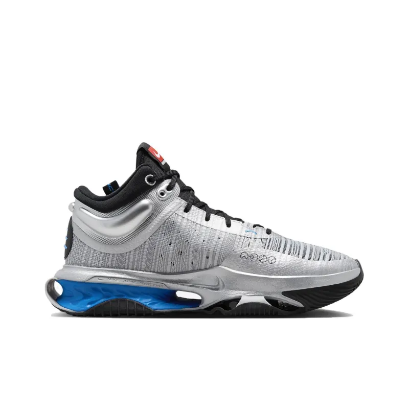 Nike Air Zoom G.T. Jump 2 ASW EP 'Silver Light Photo Blue'-1