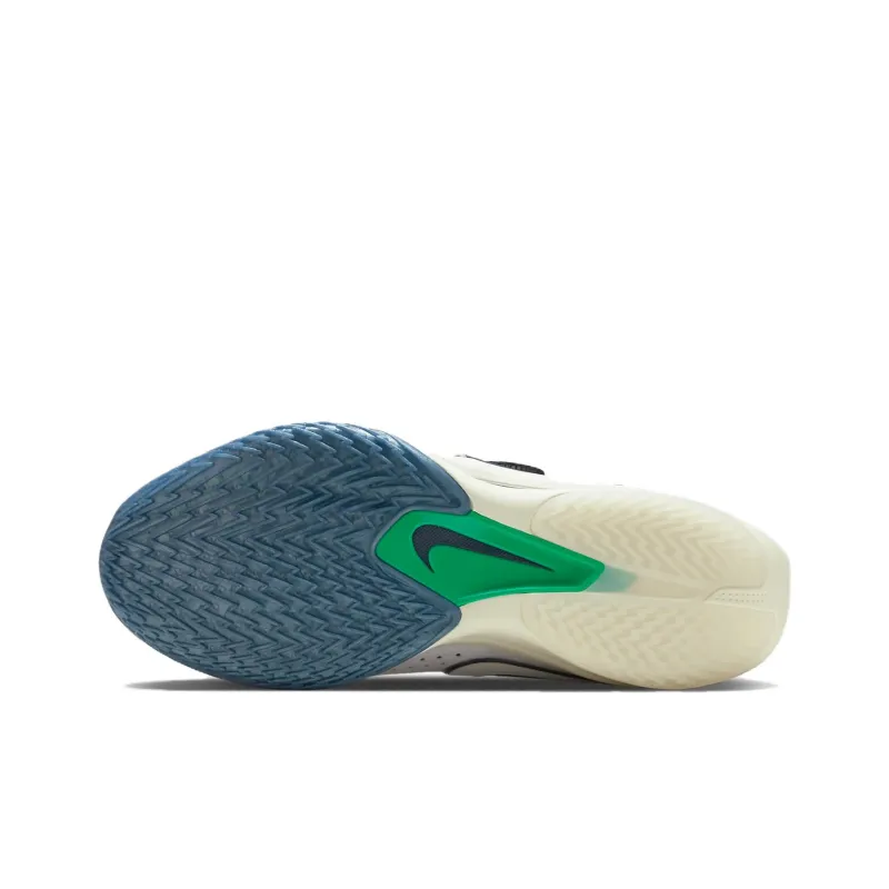 Nike Air Zoom G.T. Cut 3 EP 'All-Star Zoom Flight Five-5