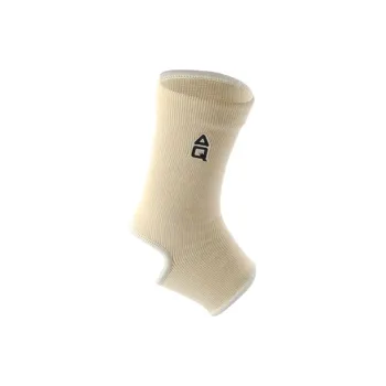 AQ Ankle Braces Running Unisex Wool Nylon Elastane