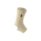 AQ1861 White, 1 Pack, High-Quality Wool