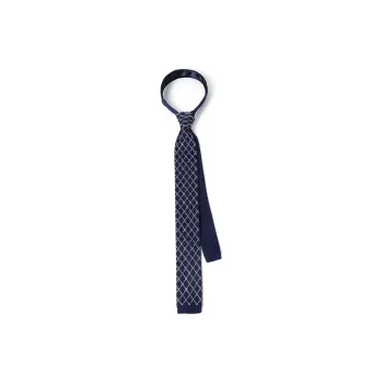 BAIJUAN Ties Men