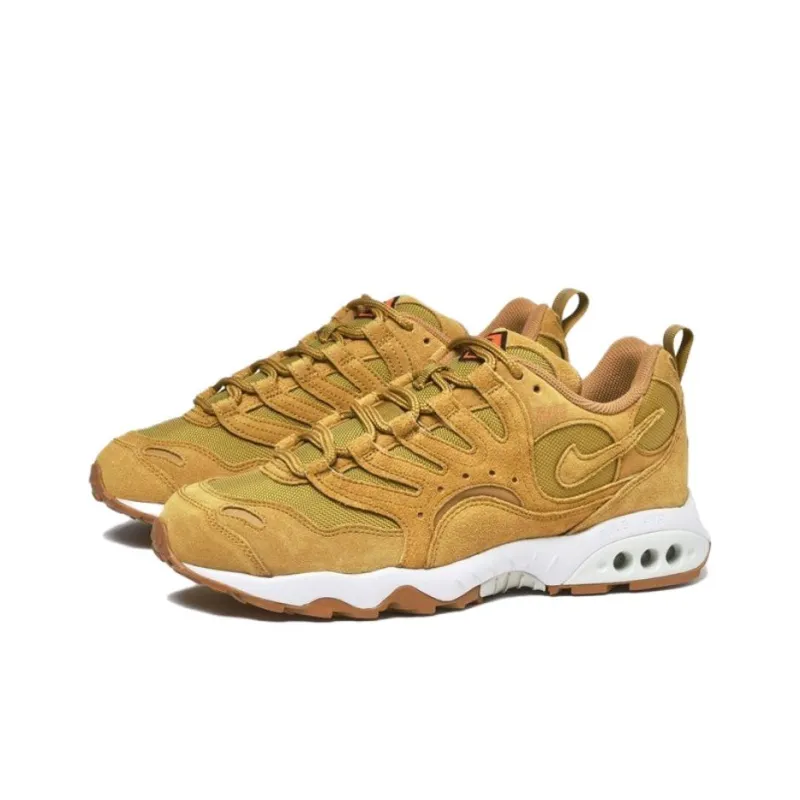 Nike Air Terra Humara 18 'Wheat'-2