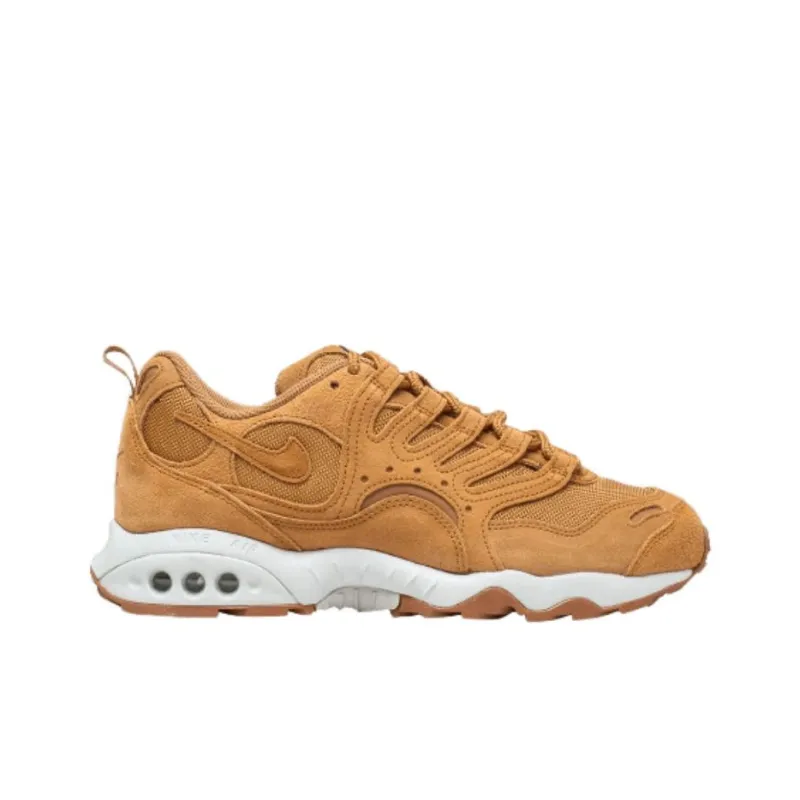 Nike Air Terra Humara 18 'Wheat'-1