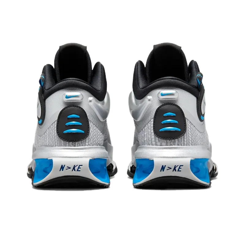 Nike Air Zoom G.T. Jump 2 ASW EP 'Silver Light Photo Blue'-4