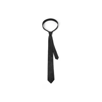 BAIJUAN Ties Men