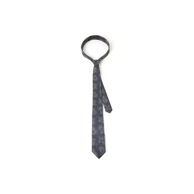 BAIJUAN Ties Men-2