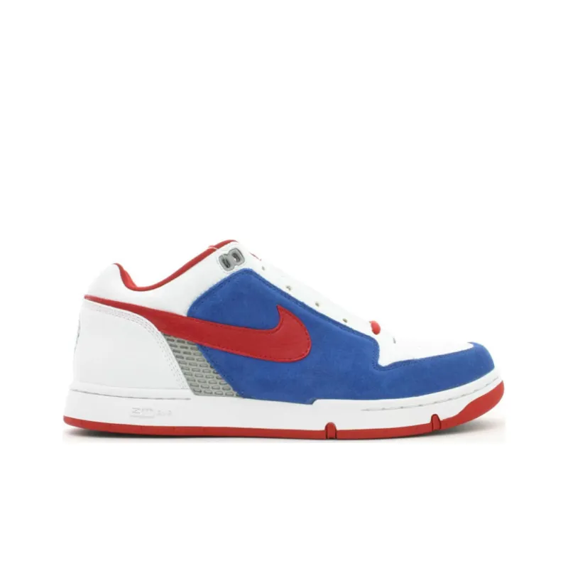 Nike Sb Zoom Air Angus Pabst Blue Ribbon-1