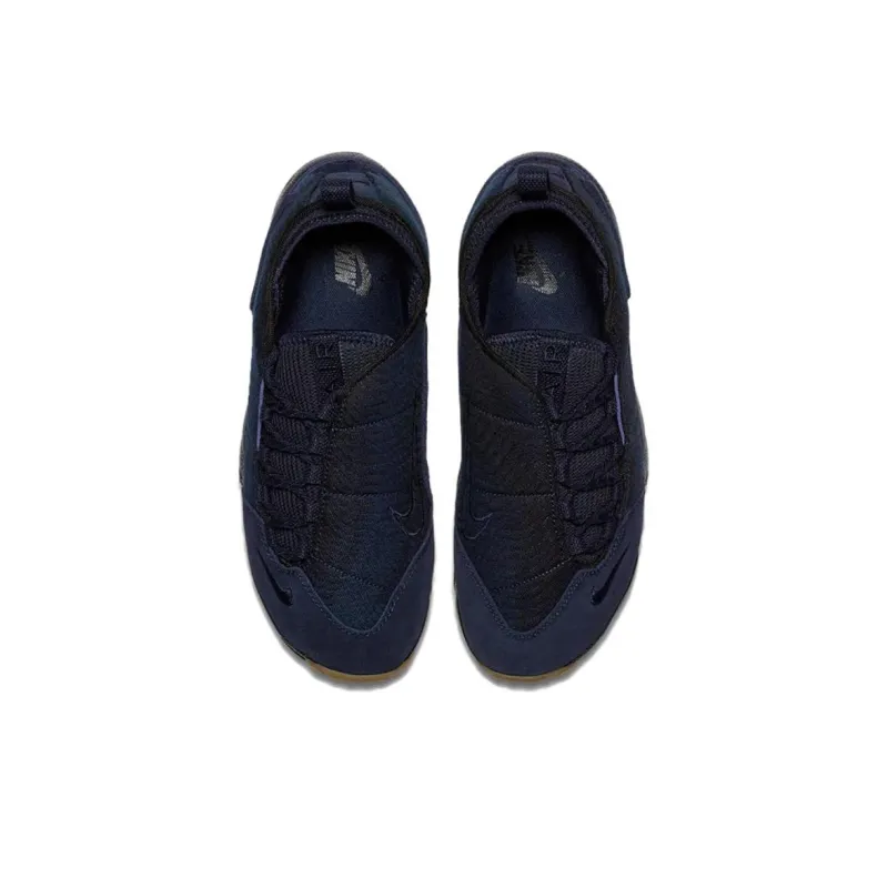 Nike Air Footscape Nm 'Indigo'-2