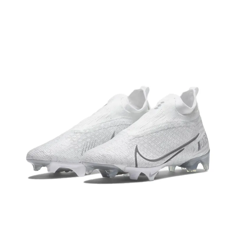 Nike Vapor Edge Pro Odell Beckham Jr. Animal Print White-0