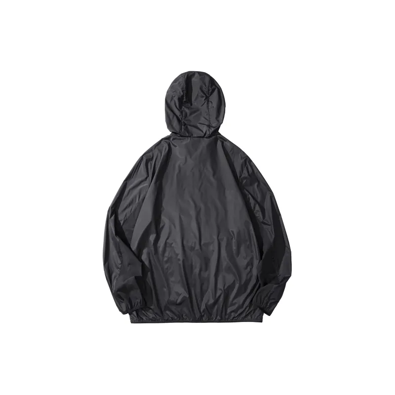 Jack Wolfskin Sun Protection Clothing Men's-5