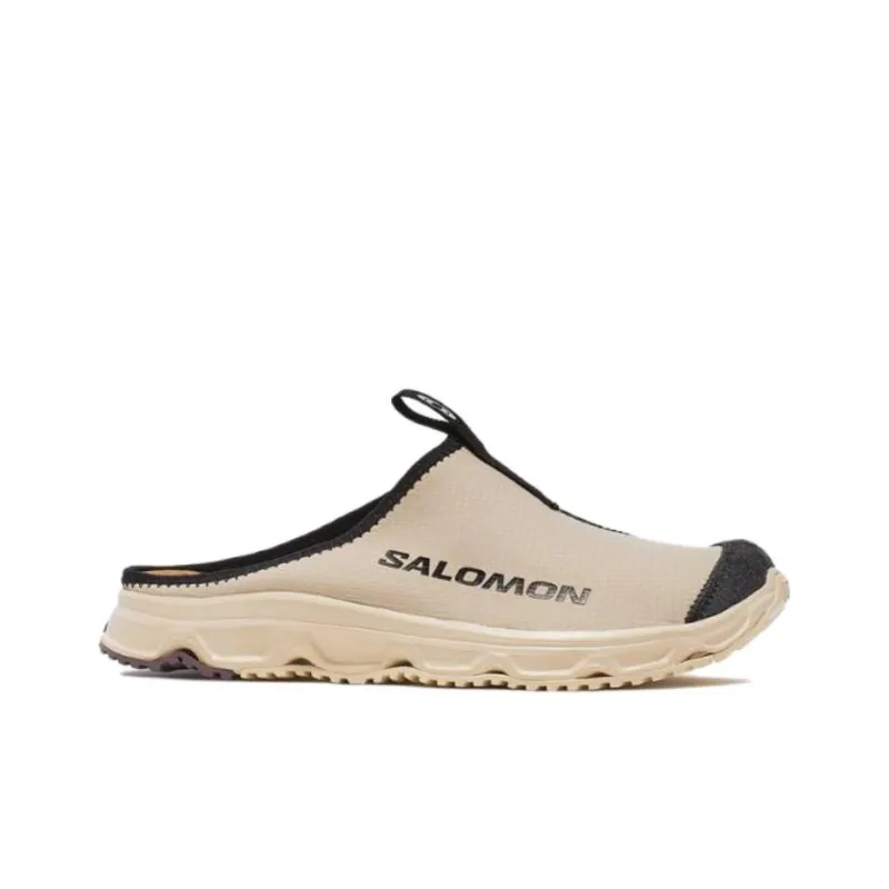 SALOMON Rx Slide 3.0 Bleached Sand-1