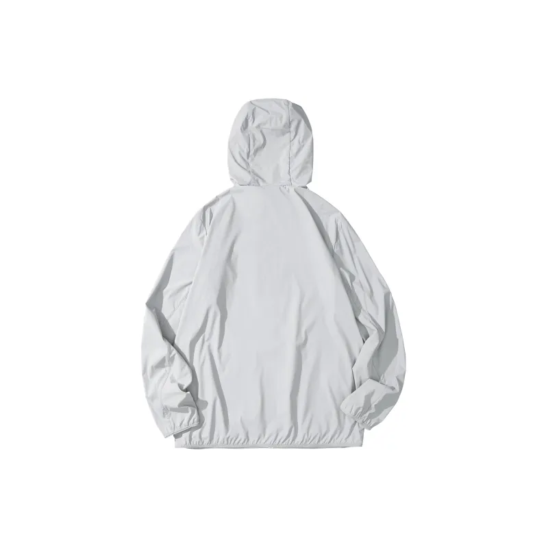Jack Wolfskin Sun Protection Clothing Men's-8