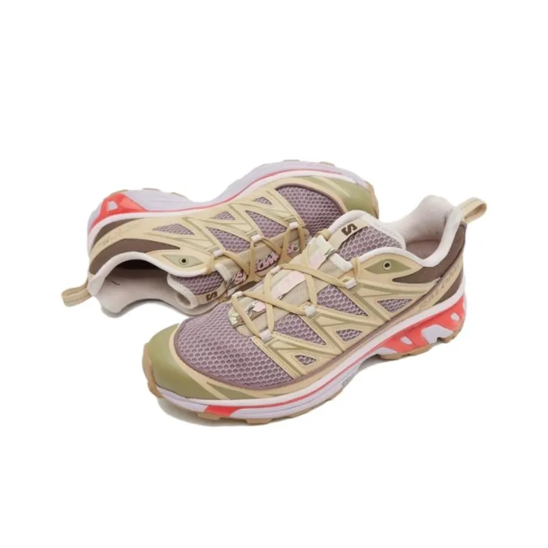SALOMON XT-6 Expanse Size? Exclusive Annecy Hotel-1
