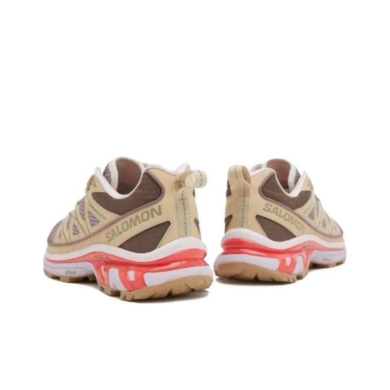 SALOMON XT-6 Expanse Size? Exclusive Annecy Hotel-2