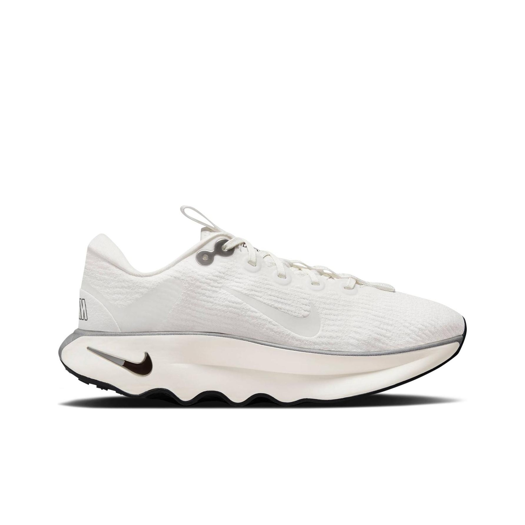Nike Motiva Premium 'White' Women's - POIZON