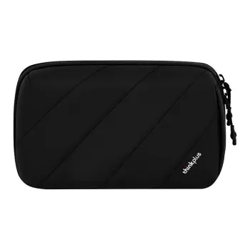 ThinkPad Twill Membrana Dermalis Laptop Bag Unisex Black