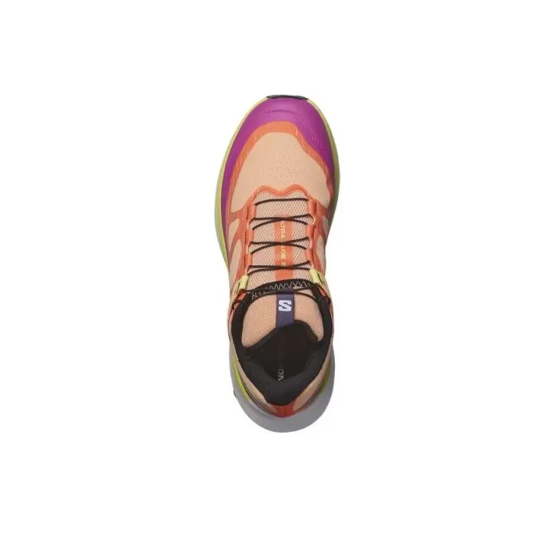 SALOMON Ultra Glide 2 'Prairie Sunset' Women's-2